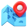 Googleマップ